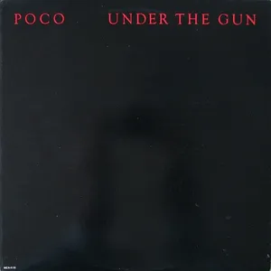 Under the gun